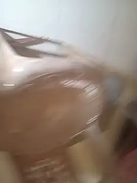 femboyslqueen live sex cam