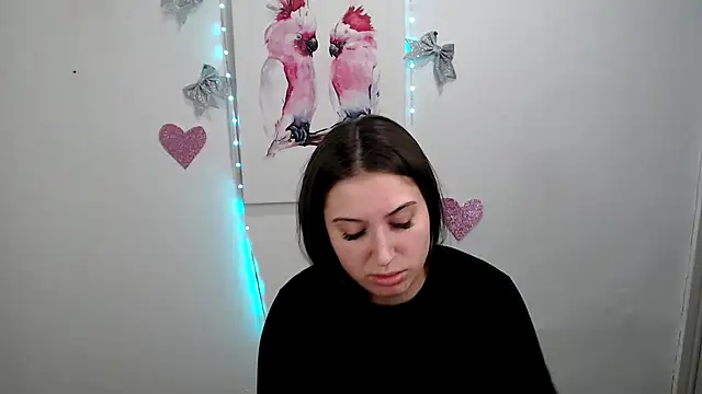 Angel_sileniaaa_ live sex cam