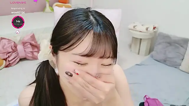 anchan_ live sex cam