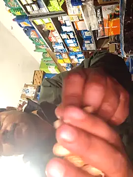 Srmotrs live sex cam