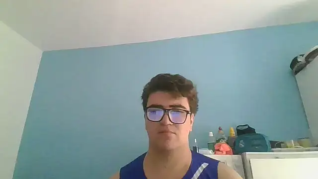 sorolla12 live sex cam