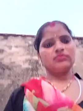 Rubi12A live sex cam