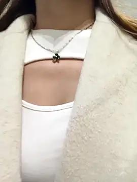 Baby-Linh's cam snapshot