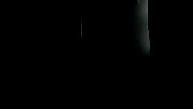 milo_boy98 live sex cam