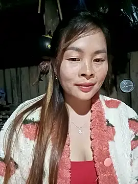 Bling_sexy's cam snapshot