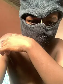 taitaimont live sex cam