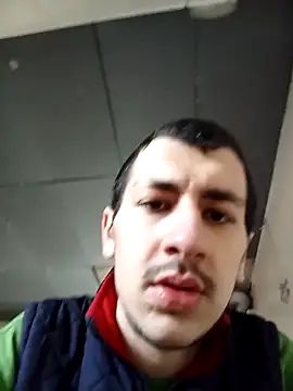 Etlipro-53 live sex cam