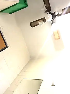 sex_cam1 live sex cam