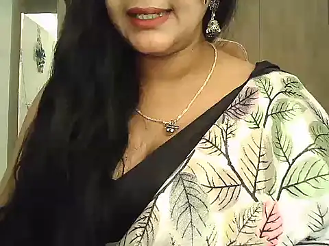 Spandana_Sweety live sex cam