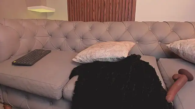 liam_collins21 live sex cam