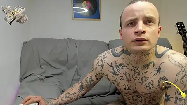 layneinchains live sex cam