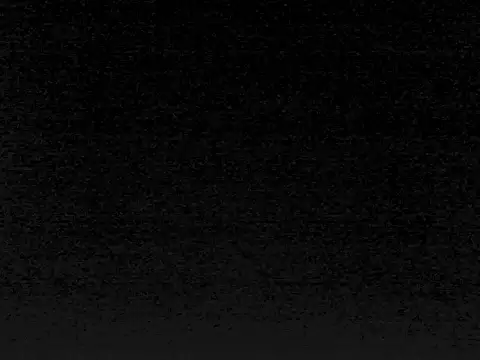 EvaPiccante live sex cam