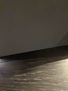 AbyThompson live sex cam