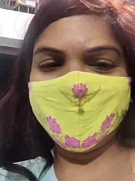 illay_love live sex cam