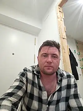 seloloko20 live sex cam