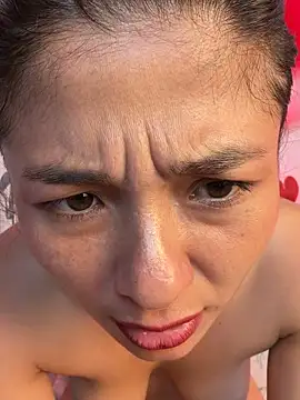 Guadalupe_Lopez live sex cam