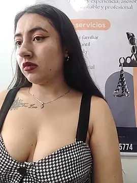 _Sarah-Office1 live sex cam