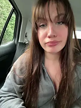 bebecita_x live sex cam