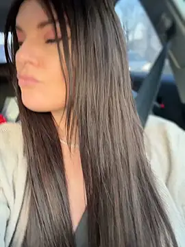 JessicaFlame live sex cam