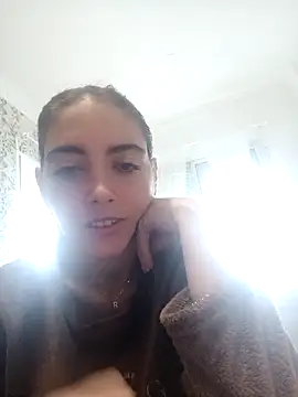 laparejaideal08 live sex cam