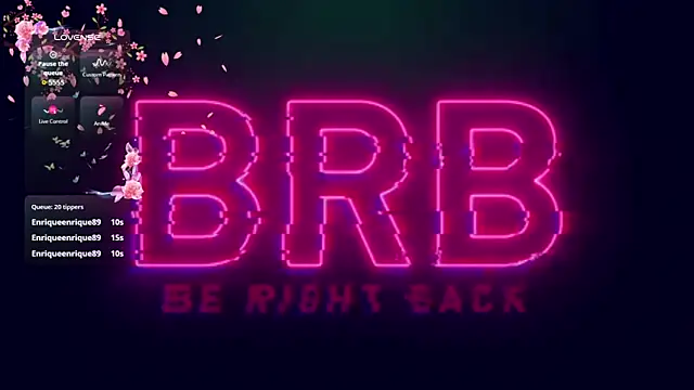 allie_pearl live sex cam