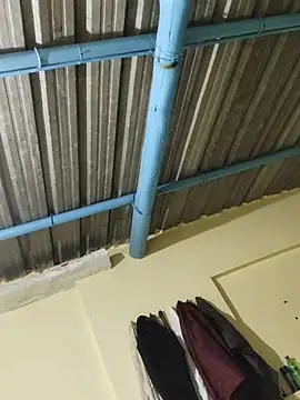 Deepak___1818 live sex cam