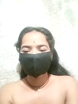 Sunali_Bendre live sex cam