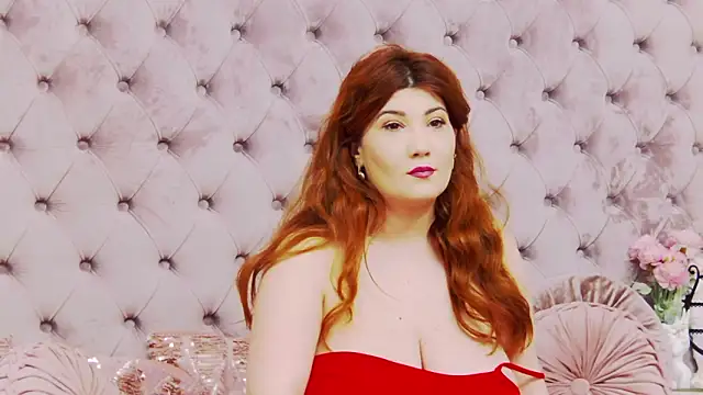 PenelopeLynnx live sex cam