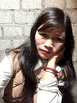 siusiu-00 live sex cam