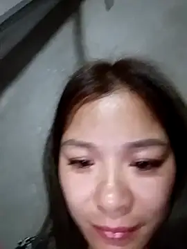 Lyla_john live sex cam