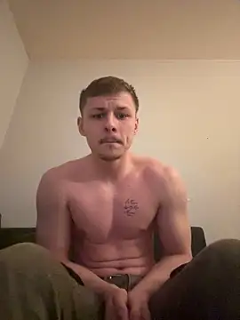 Lucas328706 live sex cam