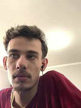 Pytergreensex live sex cam