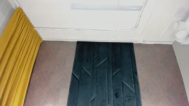 Chloee_White live sex cam