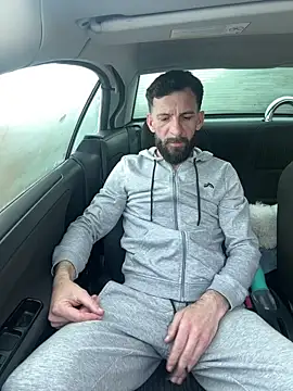 Michel_huge live sex cam