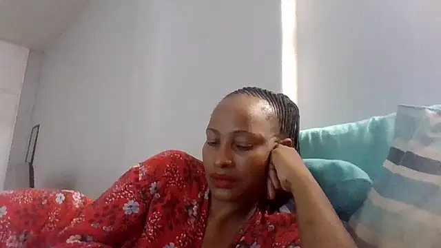 BabeAssXX live sex cam