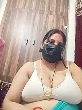 HOT_SEXY_BHABHI2 live sex cam