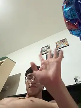 ArthurDavies_ live sex cam