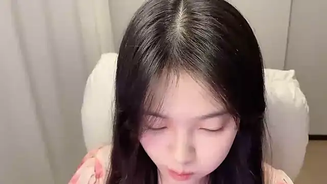 max688's cam snapshot