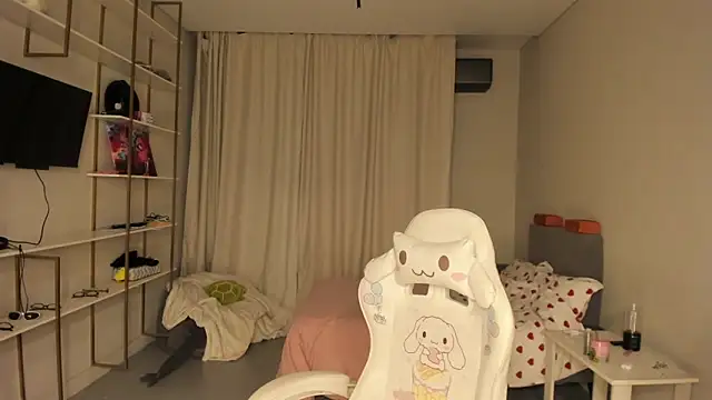 ka00ru_chan's cam snapshot