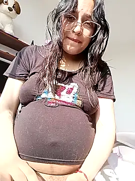 MiaStarts's cam snapshot