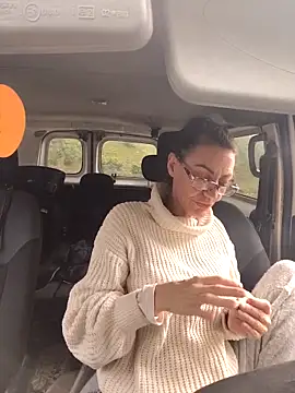 Eimikuro11's cam snapshot