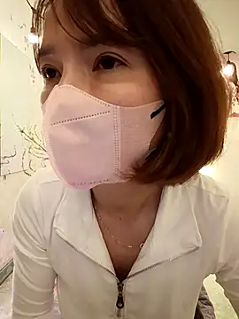 Emma_Linh's cam snapshot