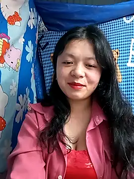 lisa-bae00's cam snapshot