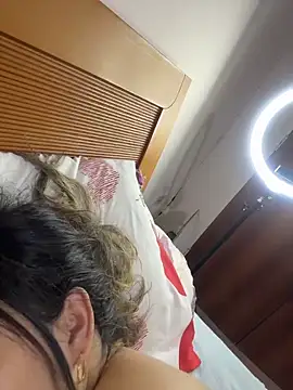 Anna_Bitch_Disgusting's cam snapshot