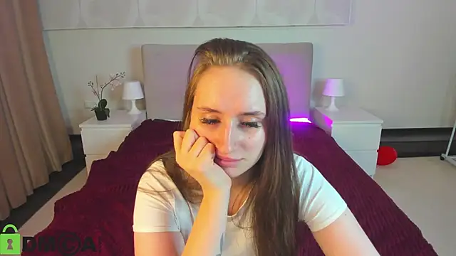 Kira__Sweet's cam snapshot