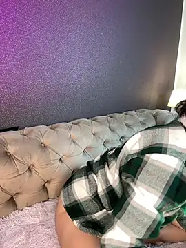 luna_gv's cam snapshot