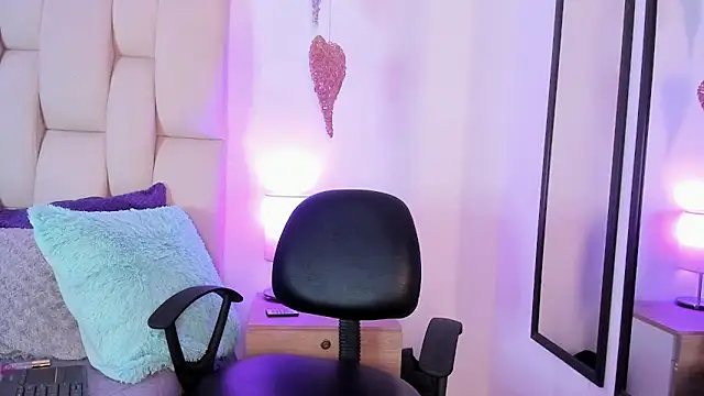 Hanna_cooperr's cam snapshot