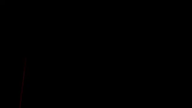 hellen__sofia's cam snapshot