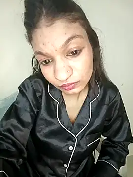 Sofyjenn's cam snapshot