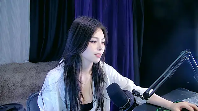 yoyo-o88's cam snapshot